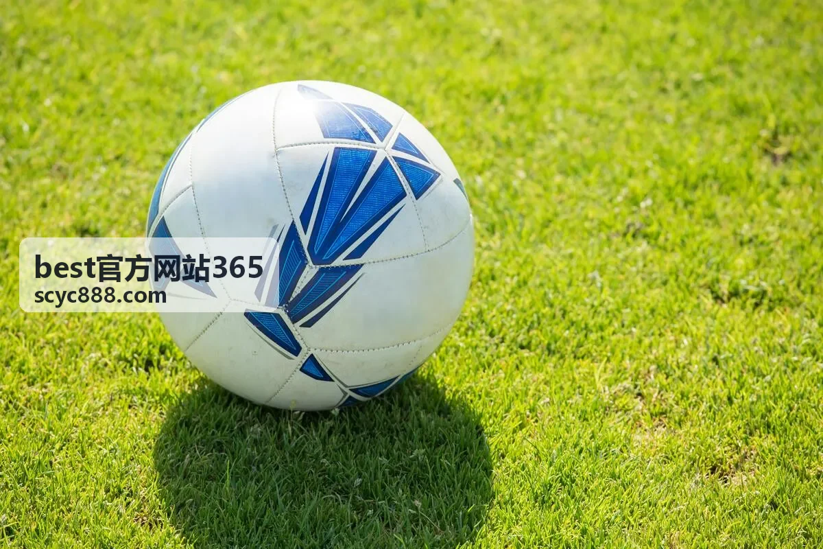 best官方网站365 安装与配置流程展示